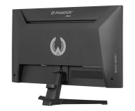 IIYAMA G-Master G2441HSU-B1 Black Hawk - 1370362 - zdjęcie 7